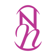 NaniNails.cz