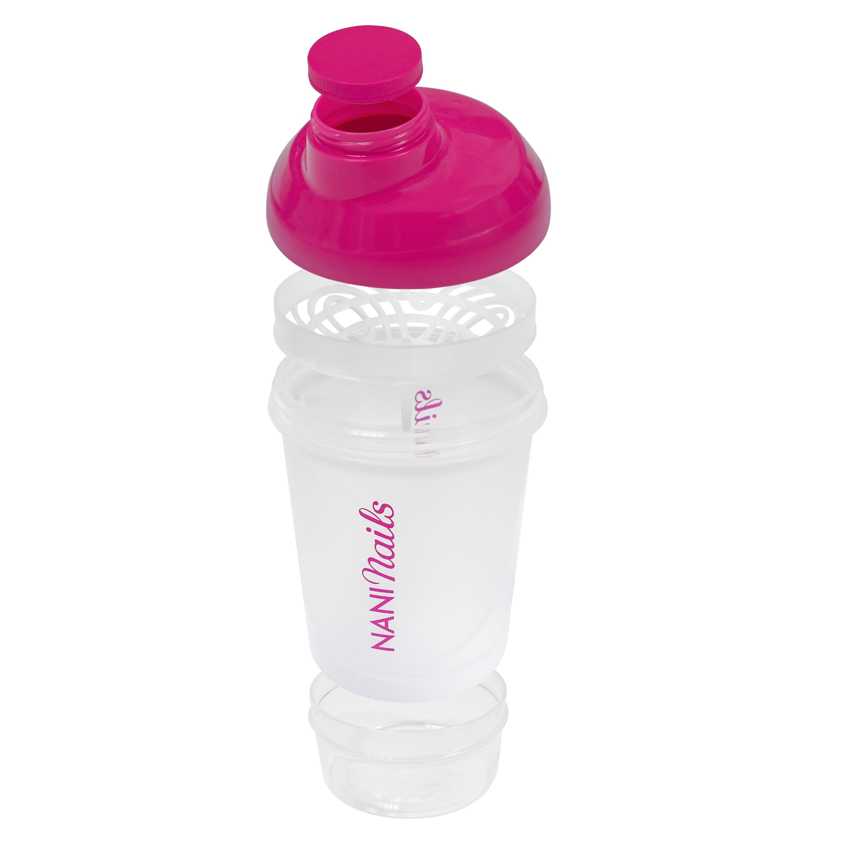 Acquista Miscelatore Automatico A Vortice Frullatore Per Agitatore Di - Foto 10