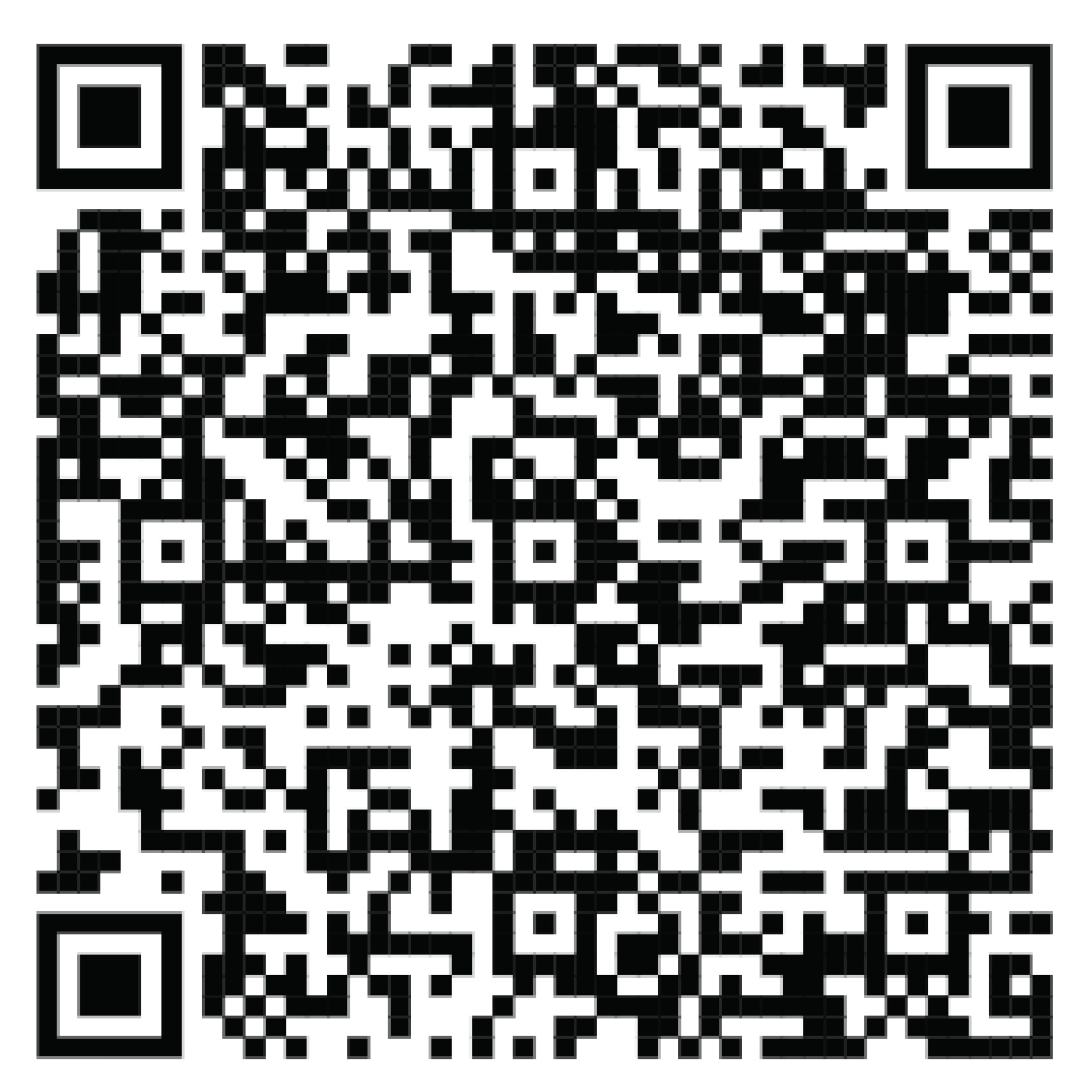 NaniNails mobilní aplikace Android