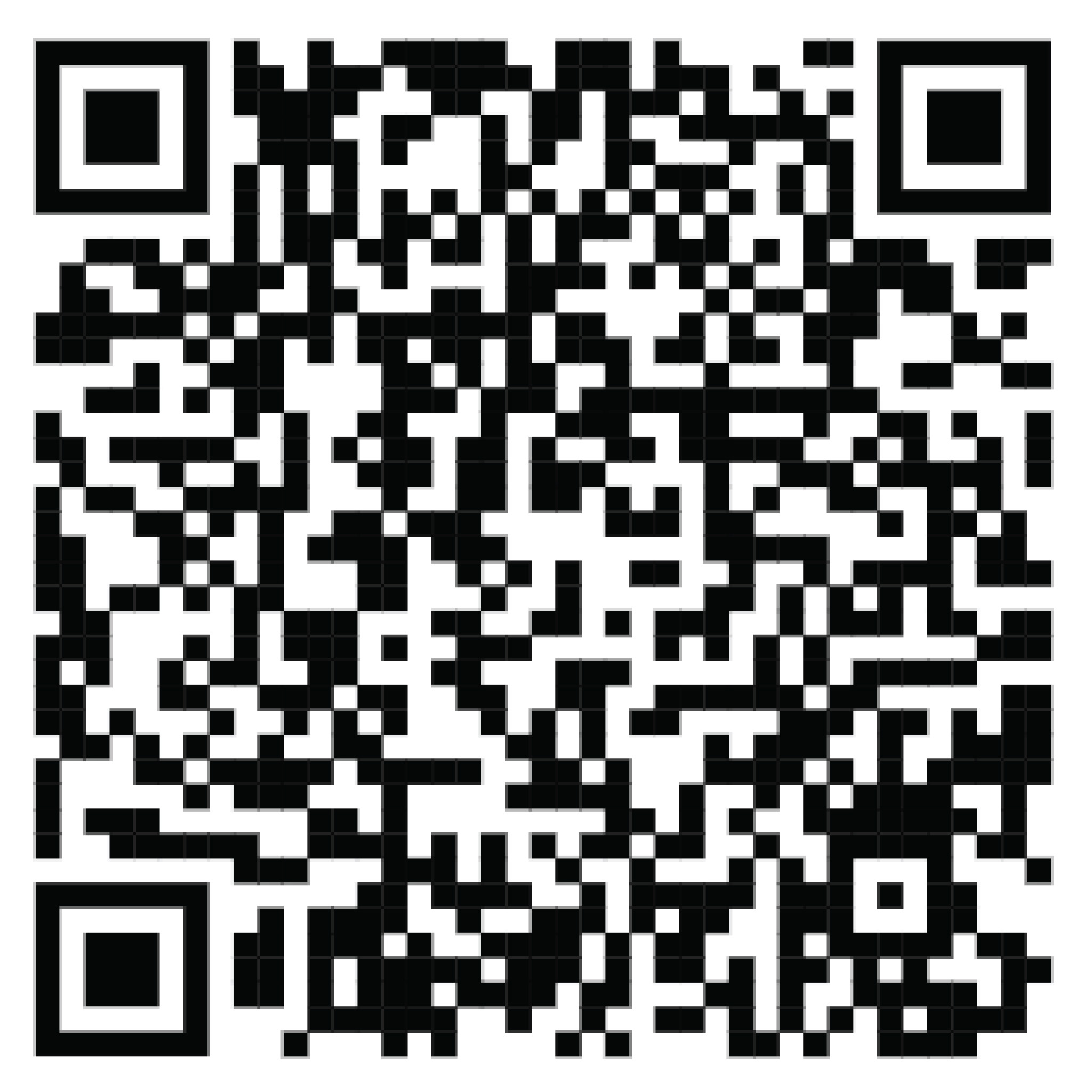 NaniNails mobilní aplikace iOS