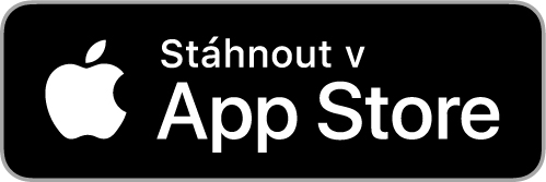 NaniNails mobilní aplikace iOS